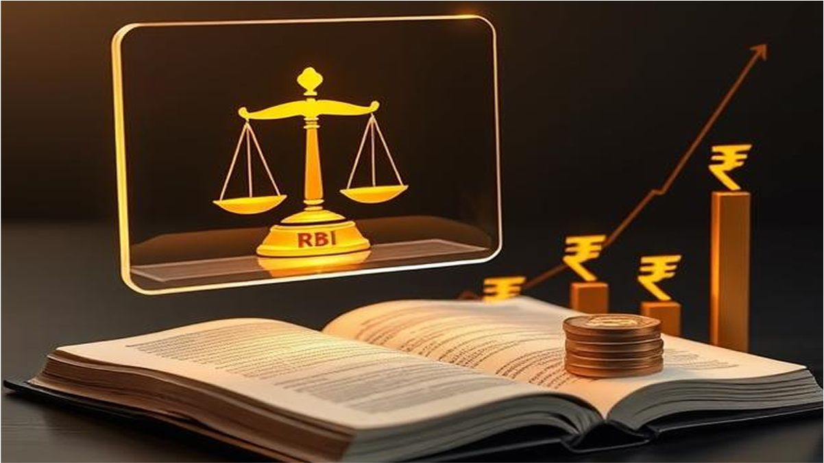 LAMF Rules Decoded: Your Complete Guide to Loan Against Mutual Funds Regulations in India (2025 Updates)