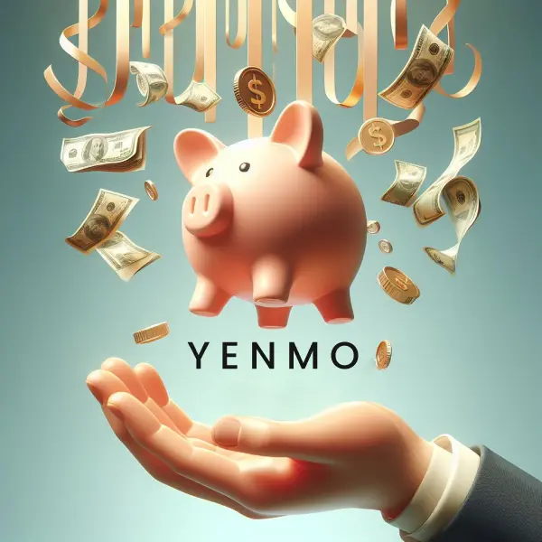 What are the use case of Yenmo?