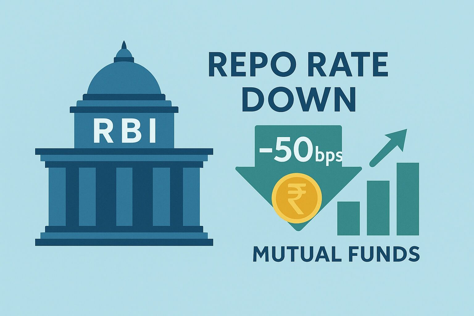 Repo_rate_down_yenmo