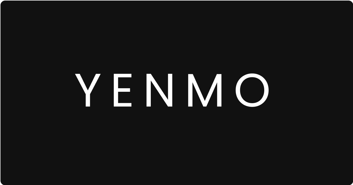 What Is an Overdraft? Meaning, Types, Interest Rates & RBI Rules ...